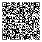 QR код "ПроМИС"