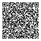 QR код "Gold is Good"