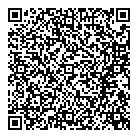 QR код "Домашний"