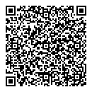 QR код "*eventcomp*"