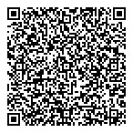 QR код "Солнечный Бункер"