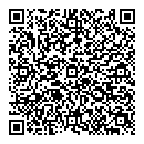 QR код "Витязь"
