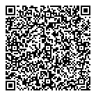 QR код "Марина"