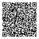 QR код "Wavin"