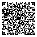 QR код "Горизонт"