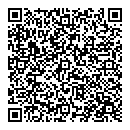 QR код "Сибэком"