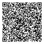 QR код "Пивной погребок"