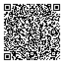 QR код "Рубин"
