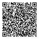 QR код "Луч"