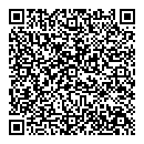QR код "КОМФОРТ"