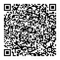 QR код "Maximen"