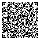 QR код "Альянс-Ф"