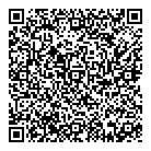 QR код "Основа"