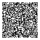 QR код "Бензопила"