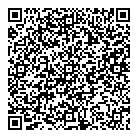 QR код "Витязь"