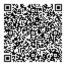 QR код "ДОКА"