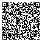 QR код "Дамиан ЛМК"