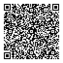 QR код "Экспресс"