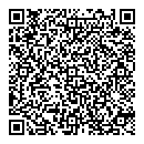 QR код "Стом-А"
