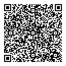 QR код "Имидж"