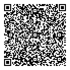 QR код "Альбертина"