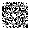 QR код "МойКовер"