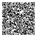 QR код "Грузимрзн"