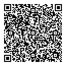 QR код "Апрель"