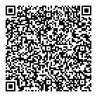 QR код "Игнатова Н.В"