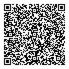 QR код "Солярис"