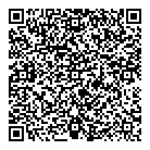 QR код "Ателье"