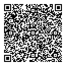 QR код "Queen Style"