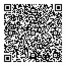 QR код "ВГУ"