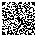 QR код "Эксклюзив"