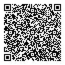 QR код "Радуга"