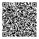 QR код "Рота ДПС"