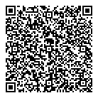 QR код "СУХОВ.А"