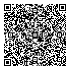 QR код "Профи"