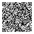 QR код "Asana"