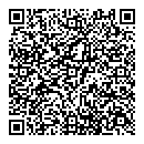 QR код "Водолей"