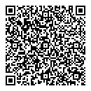 QR код "Тайфун"