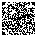 QR код "White & Smile"