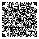 QR код "Олли ит"