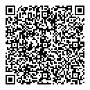 QR код "AleAn Company"