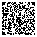 QR код "Дизель"