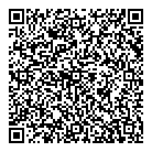 QR код "Колизей"