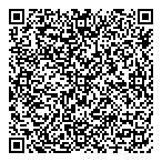 QR код "Планета Автостекла"