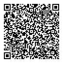QR код "Terra d`Arte"