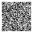 QR код "Kiteportal"