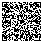 QR код "Детский дом №3"